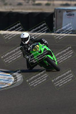 media/Nov-01-2025-TrackDaz (Sat) [[2b4d5192bc]]/B Group/220pm (Turn 6)/